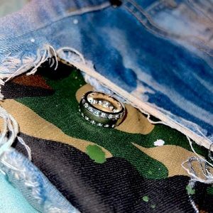 You’ll love your item😁